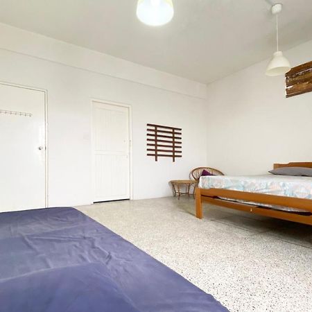 Oyo Home 90295 Beacon Homestay 쿠칭 외부 사진